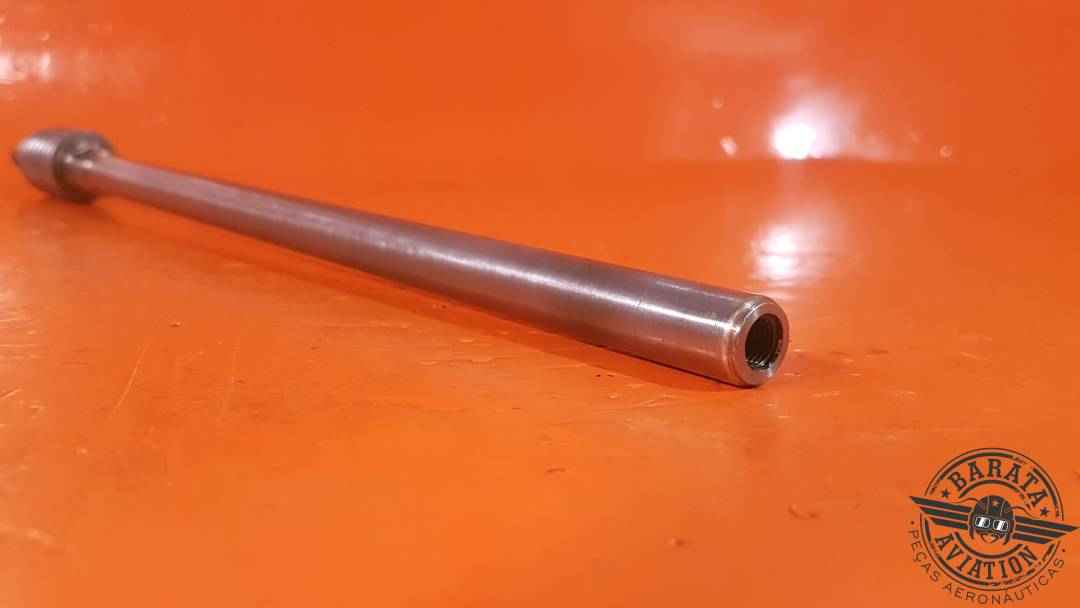 35-825087-14 Beech Braze Assembly-Link