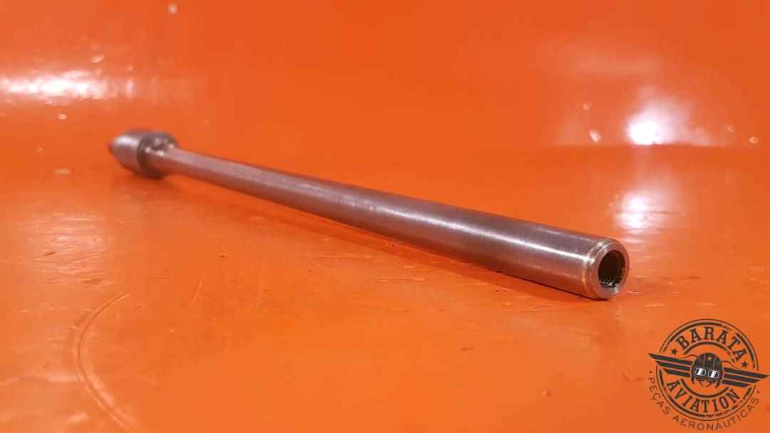 35-825087-14 Beech Braze Assembly-Link