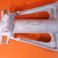 101-820024-5   Beech Brace Assy