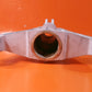 101-820024-5   Beech Brace Assy