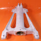 101-820024-5   Beech Brace Assy