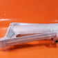 101-820024-5   Beech Brace Assy