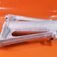 101-820024-5   Beech Brace Assy