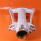 101-820024-5   Beech Brace Assy