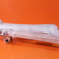 101-820024-5   Beech Brace Assy
