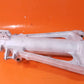 101-820024-5   Beech Brace Assy