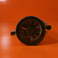 563-196   Hickok Tachometer
