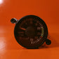 563-196   Hickok Tachometer