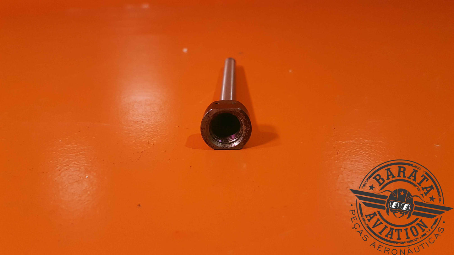 1-150-005-02 FAB Tube