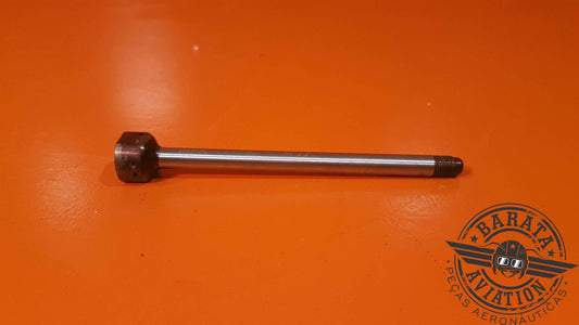 1-150-005-02 FAB Tube