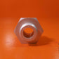 AN919   FAB Reducer