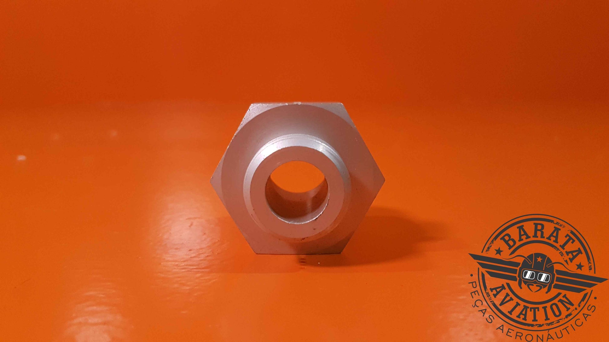 AN919   FAB Reducer