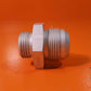 AN919   FAB Reducer