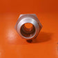 AN919   FAB Reducer
