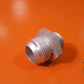 AN919   FAB Reducer