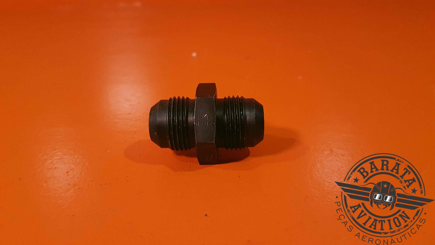 AN815 FAB Union