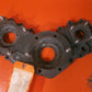 1-080-330-07 Cover Assy Accessory Gear - New Surplus 