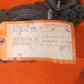 1-080-330-07 Cover Assy Accessory Gear - New Surplus 