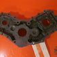 1-080-330-07 Cover Assy Accessory Gear - New Surplus 