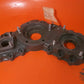 1-080-330-07 Cover Assy Accessory Gear - New Surplus 