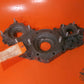 1-080-330-07 Cover Assy Accessory Gear - New Surplus 