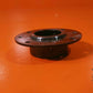 CDA-99193 FAB Seal