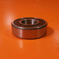204PP  Fafnir Bearing