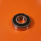 204PP  Fafnir Bearing