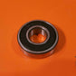 204PP  Fafnir Bearing