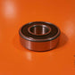 204PP  Fafnir Bearing