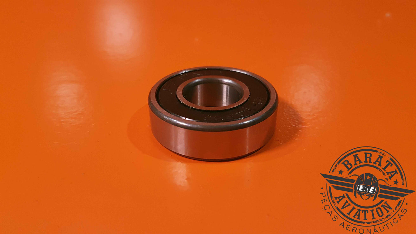 204PP  Fafnir Bearing