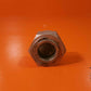 MS21921 FAB Nut