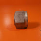 MS21921 FAB Nut