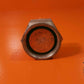 MS21921 FAB Nut