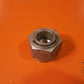 MS21921 FAB Nut