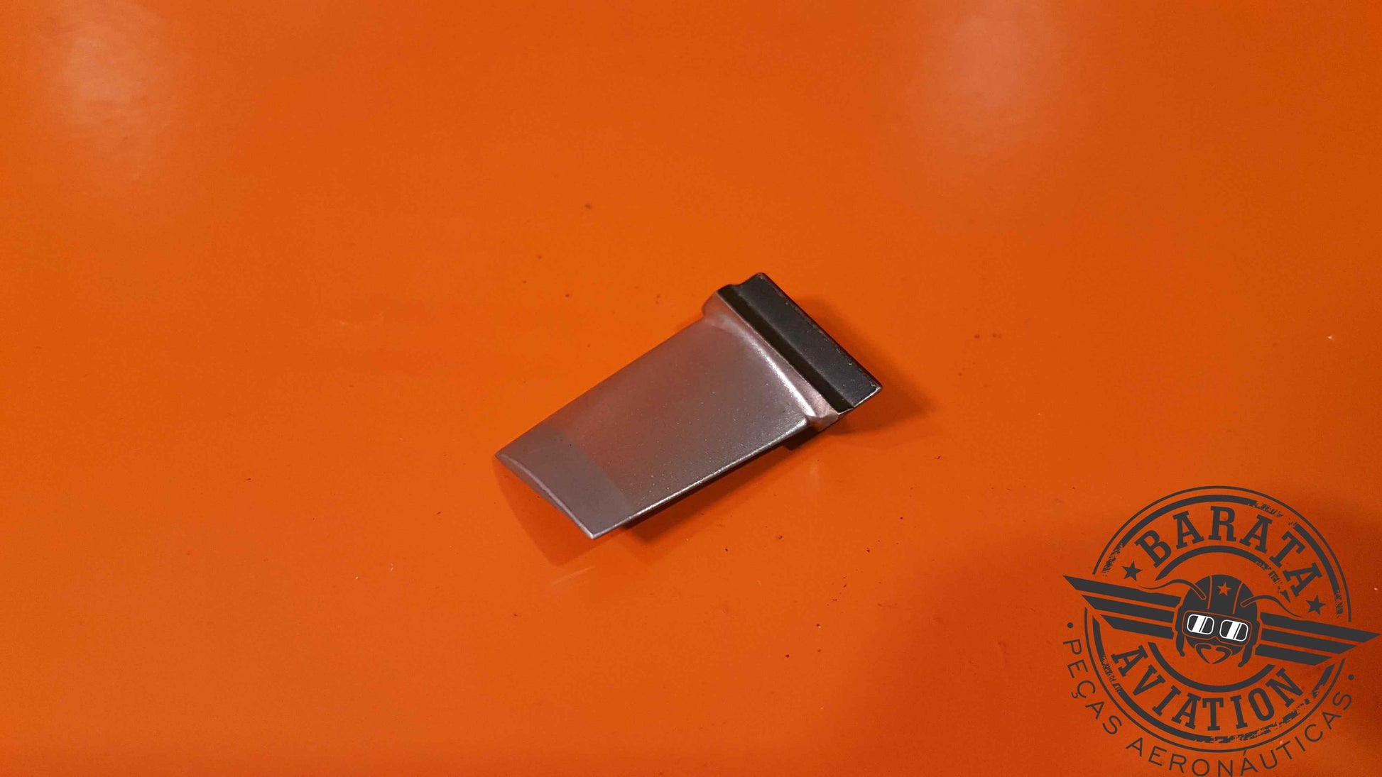 1-100-385-05 FAB Compressor Blade