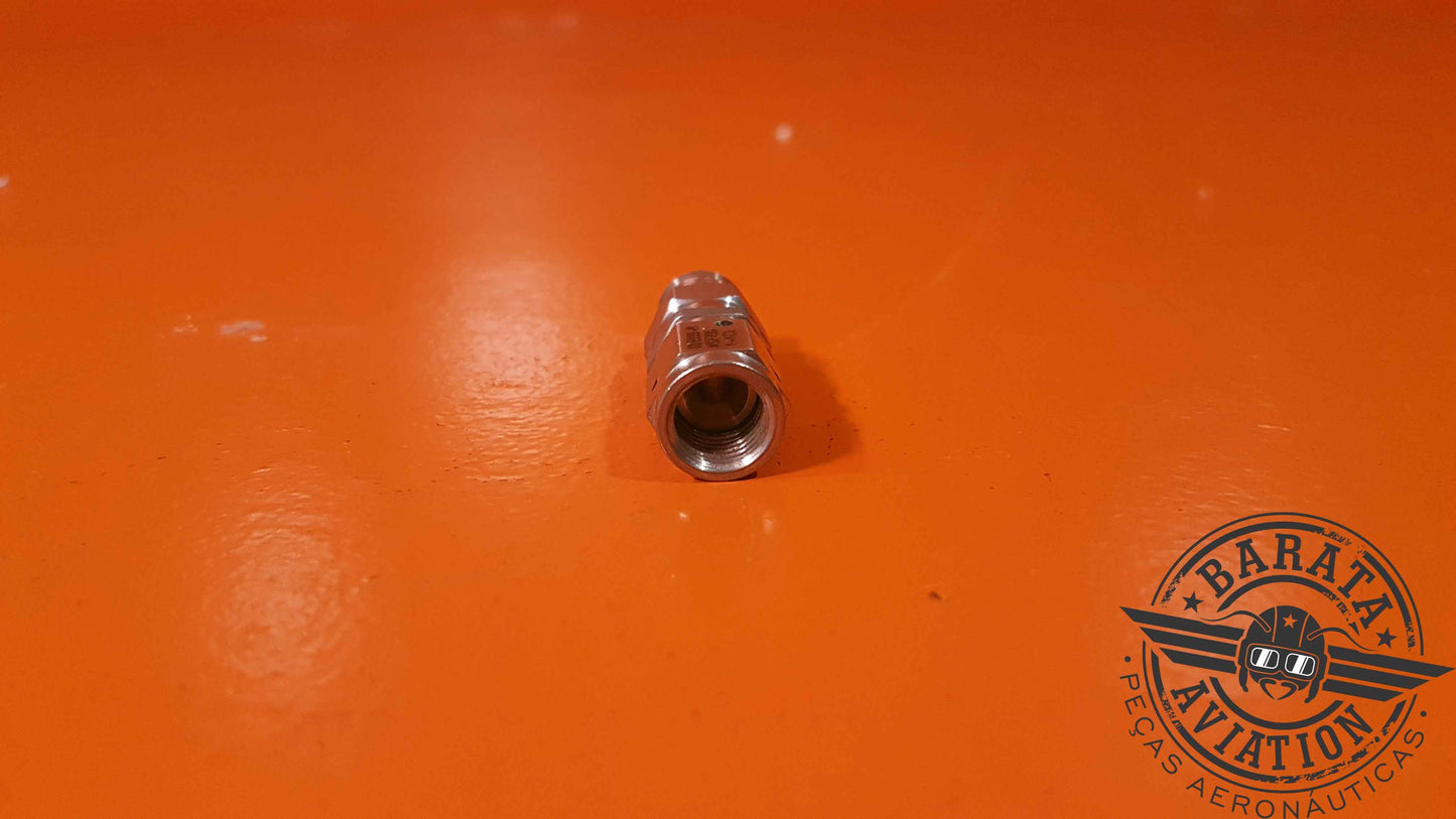 G65000-4L   FAB Adapter Tube