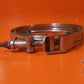 41882-487   FAB Clamp