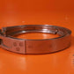 41882-487   FAB Clamp