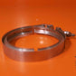 41882-487   FAB Clamp
