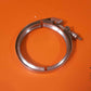 41882-487   FAB Clamp