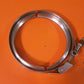 41882-487   FAB Clamp