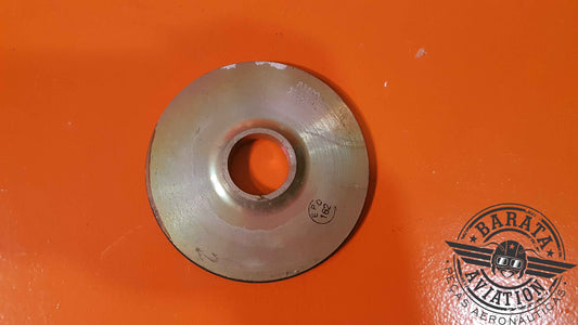 1111791   FAB Clutch Plate