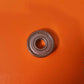 P200KD  FAB Bearing