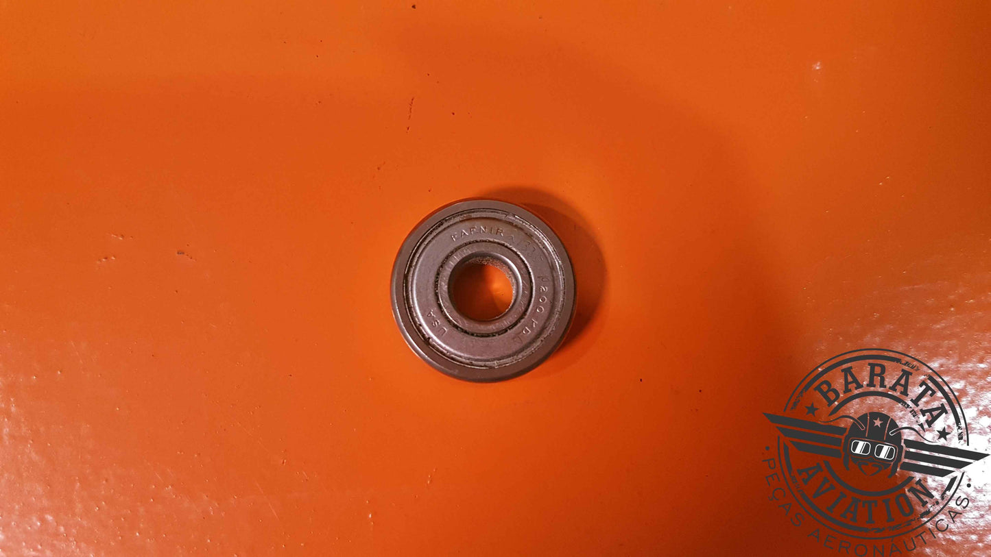 P200KD  FAB Bearing