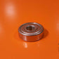 P200KD  FAB Bearing