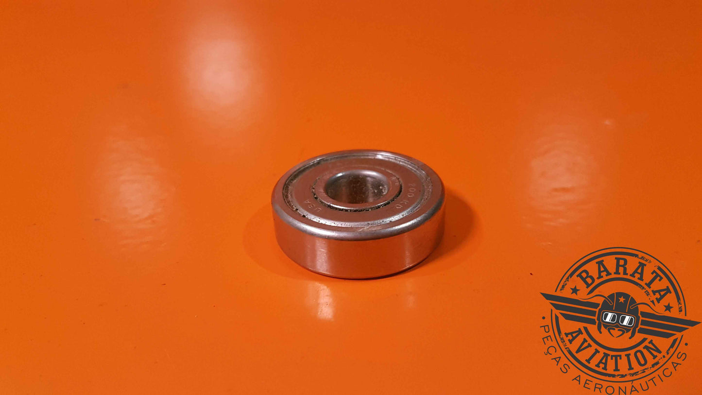 P200KD  FAB Bearing