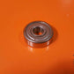 P200KD  FAB Bearing
