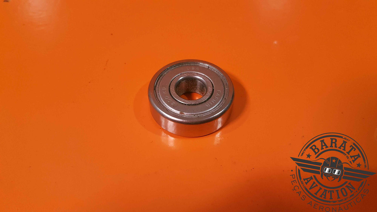 P200KD  FAB Bearing