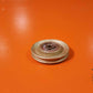 MS20219A2  Ralmark Pulley